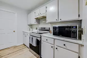 1750 Ashton Dr, Hinesville, GA 31313 - Photo 17