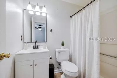 1750 Ashton Drive, Hinesville, GA 31313 - Photo 23