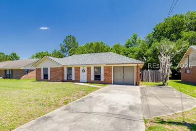 1750 Ashton Drive, Hinesville, GA 31313 - Photo 11