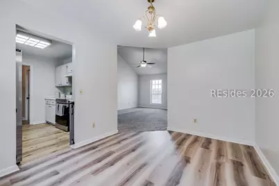 1750 Ashton Drive, Hinesville, GA 31313 - Photo 3