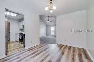 1750 Ashton Dr, Hinesville, GA 31313 - Photo 3