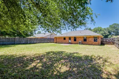 1750 Ashton Drive, Hinesville, GA 31313 - Photo 9