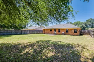 1750 Ashton Dr, Hinesville, GA 31313 - Photo 9