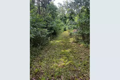 211 Waters Court, Walterboro, SC 29488 - Photo 3