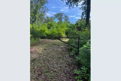 211 Waters Court, Walterboro, SC 29488 - Photo 1