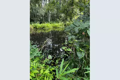 211 Waters Court, Walterboro, SC 29488 - Photo 5
