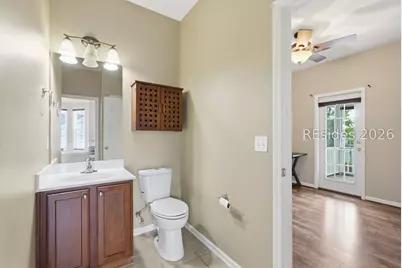 2181 Blakers Boulevard, Bluffton, SC 29909 - Photo 37