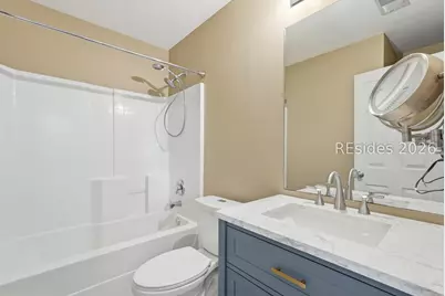 2181 Blakers Boulevard, Bluffton, SC 29909 - Photo 33