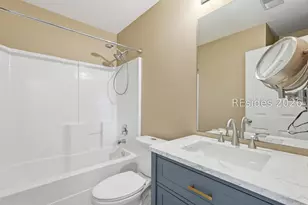 2181 Blakers Blvd, Bluffton, SC 29909 - Photo 33
