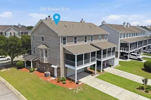 2181 Blakers Blvd, Bluffton, SC 29909 - Photo 43