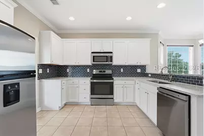 2181 Blakers Boulevard, Bluffton, SC 29909 - Photo 19