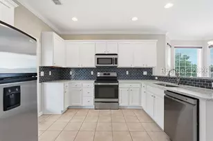 2181 Blakers Blvd, Bluffton, SC 29909 - Photo 19