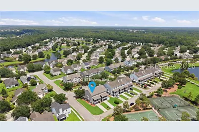 2181 Blakers Boulevard, Bluffton, SC 29909 - Photo 47