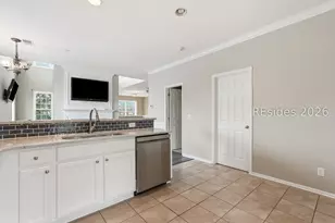 2181 Blakers Blvd, Bluffton, SC 29909 - Photo 17