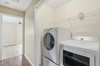 2181 Blakers Boulevard, Bluffton, SC 29909 - Photo 29