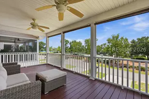 2181 Blakers Blvd, Bluffton, SC 29909 - Photo 23