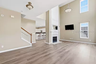 2181 Blakers Boulevard, Bluffton, SC 29909 - Photo 3