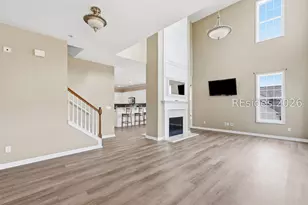 2181 Blakers Blvd, Bluffton, SC 29909 - Photo 3