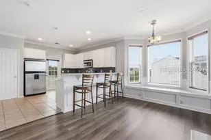 2181 Blakers Blvd, Bluffton, SC 29909 - Photo 13