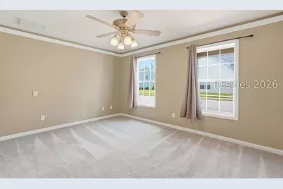 2181 Blakers Boulevard, Bluffton, SC 29909 - Photo 9