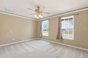 2181 Blakers Blvd, Bluffton, SC 29909 - Photo 9