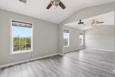 2181 Blakers Boulevard, Bluffton, SC 29909 - Photo 25