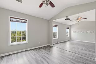 2181 Blakers Blvd, Bluffton, SC 29909 - Photo 25
