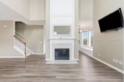 2181 Blakers Boulevard, Bluffton, SC 29909 - Photo 11