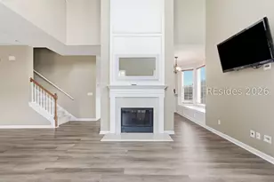 2181 Blakers Blvd, Bluffton, SC 29909 - Photo 11