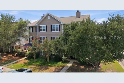 2181 Blakers Boulevard, Bluffton, SC 29909 - Photo 45