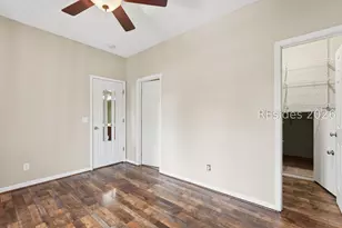 2181 Blakers Blvd, Bluffton, SC 29909 - Photo 35