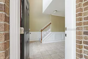 2181 Blakers Blvd, Bluffton, SC 29909 - Photo 7