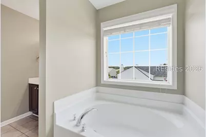 2181 Blakers Boulevard, Bluffton, SC 29909 - Photo 27