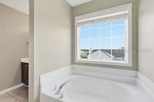 2181 Blakers Blvd, Bluffton, SC 29909 - Photo 27