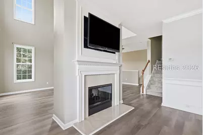 2181 Blakers Boulevard, Bluffton, SC 29909 - Photo 15