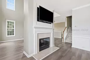 2181 Blakers Blvd, Bluffton, SC 29909 - Photo 15