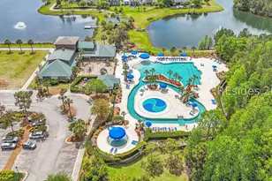 2181 Blakers Blvd, Bluffton, SC 29909 - Photo 59