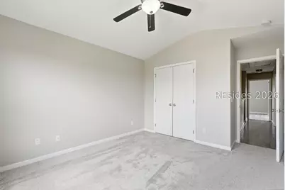 2181 Blakers Boulevard, Bluffton, SC 29909 - Photo 31