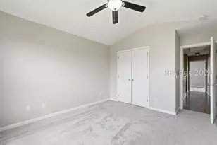 2181 Blakers Blvd, Bluffton, SC 29909 - Photo 31
