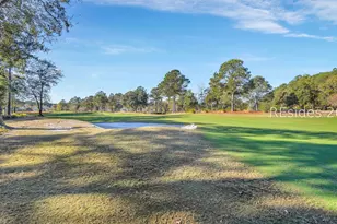 12 Hasty Point Pl, Okatie, SC 29909 - Photo 71