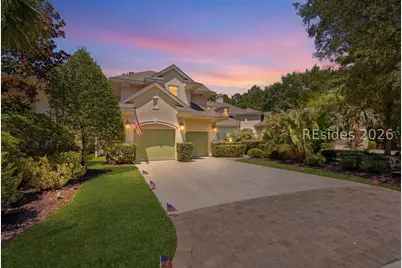 12 Hasty Point Place, Okatie, SC 29909 - Photo 61