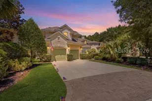 12 Hasty Point Pl, Okatie, SC 29909 - Photo 61