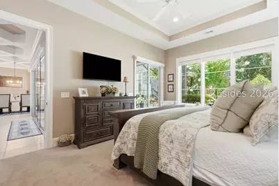 12 Hasty Point Place, Okatie, SC 29909 - Photo 29