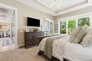 12 Hasty Point Pl, Okatie, SC 29909 - Photo 29