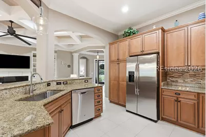 12 Hasty Point Place, Okatie, SC 29909 - Photo 21