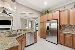 12 Hasty Point Pl, Okatie, SC 29909 - Photo 21