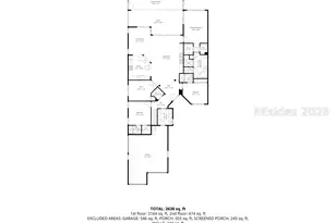 12 Hasty Point Pl, Okatie, SC 29909 - Photo 47