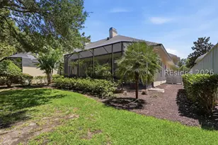 12 Hasty Point Pl, Okatie, SC 29909 - Photo 51