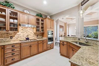 12 Hasty Point Place, Okatie, SC 29909 - Photo 23