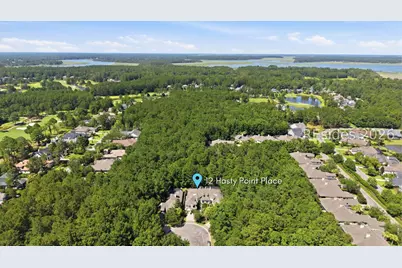 12 Hasty Point Place, Okatie, SC 29909 - Photo 55